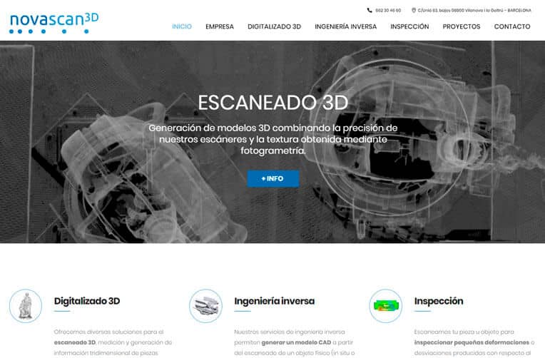 diseno-web-vilanova-para-novascan3d